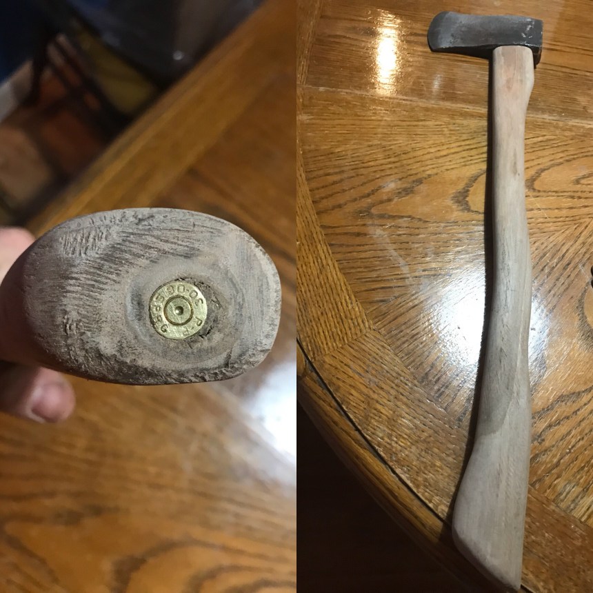 92078a3f-2111-4600-84a4-25f4d8823b51